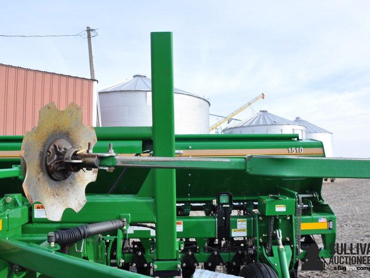 great-plains-1510-image-19