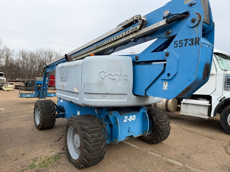 #7801-•-genie-man-lift-z-80/60-image-19