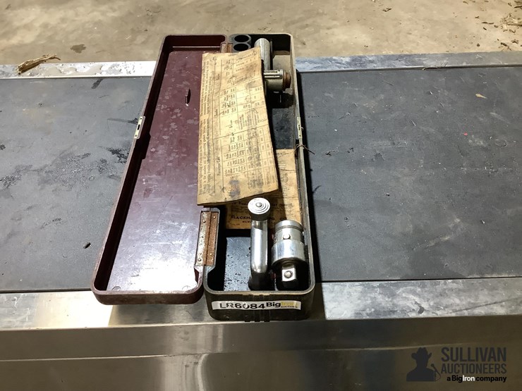 blackhawk-tension-wrench-image-4