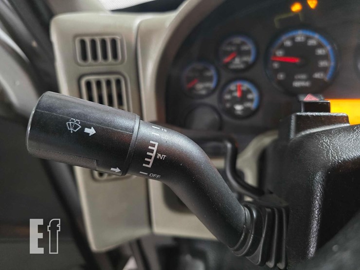 2012-international-terrastar-image-20