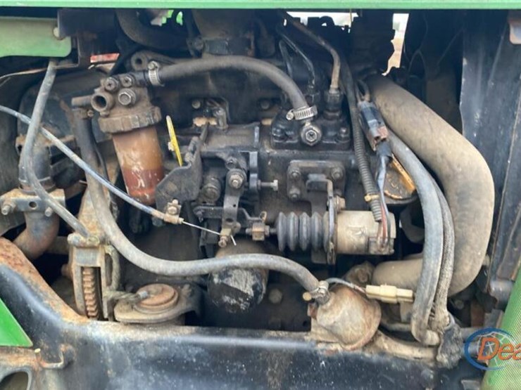 john-deere-755-image-6