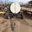 #7734-•-1000-gallon-fuel-trailer-image-1