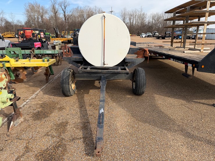 #7734-•-1000-gallon-fuel-trailer-image-1