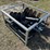 2025-pabreak-auger-bits-and-plate-skid-steer-attachment-image-4