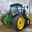 2022-john-deere-8rt-410-image-5