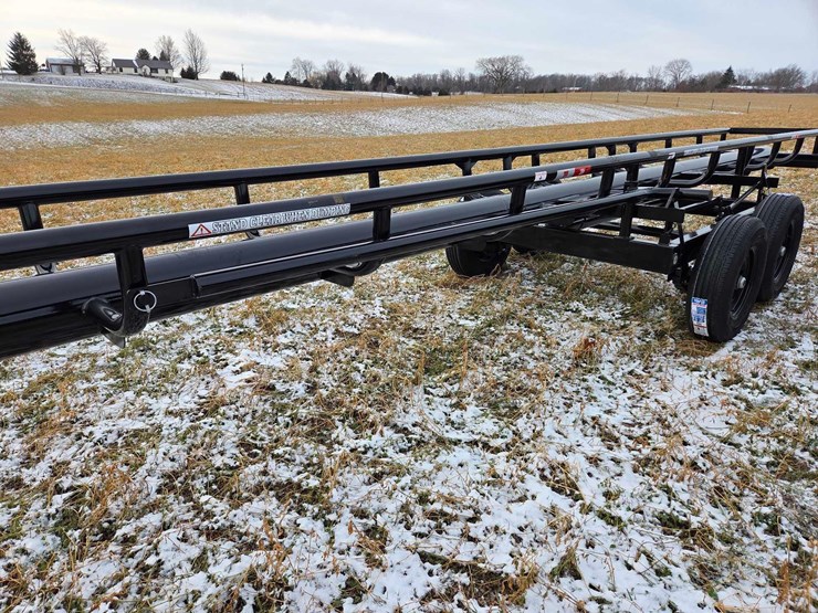 32'-2025-ez-haul-hay-handler-hay-trailer-image-8