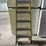 #2293-•-titan-8'-aluminum-ladder-image-3