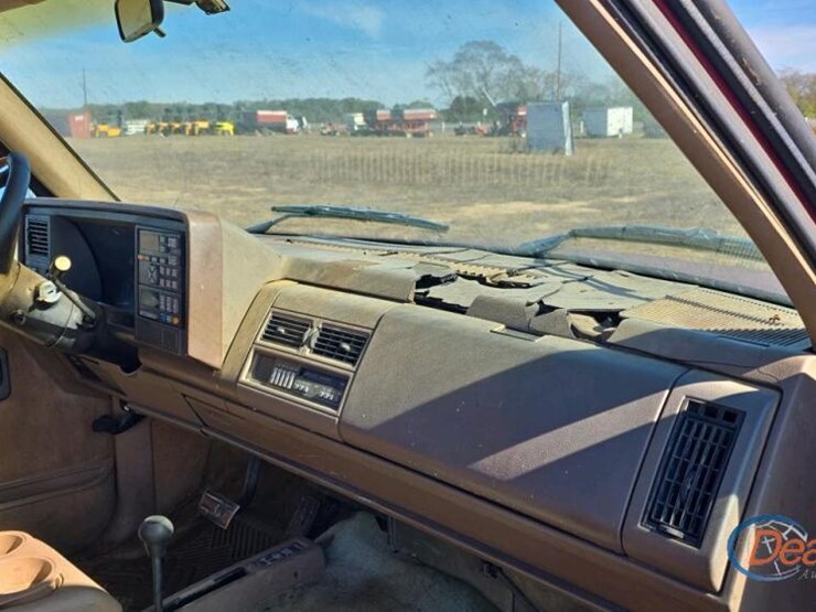 1992-gmc-sierra-1500-image-6