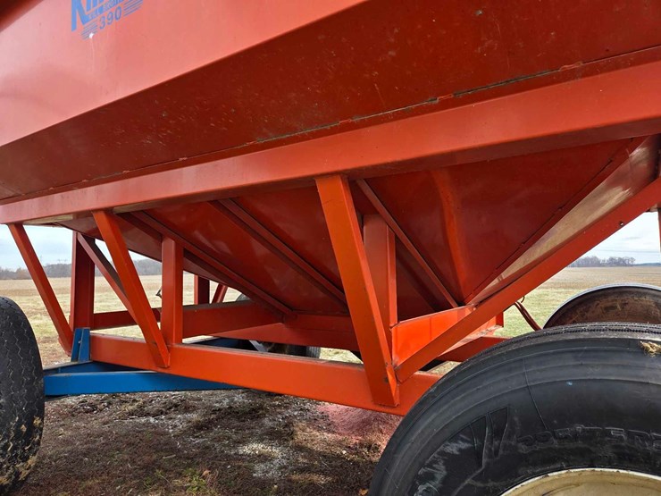 killbros-1386-image-7