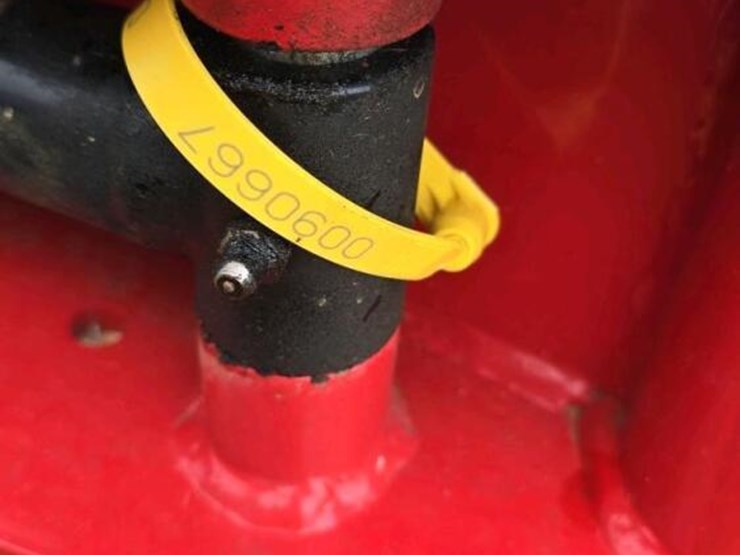 bale-handler,-s/n-03-23002-image-5