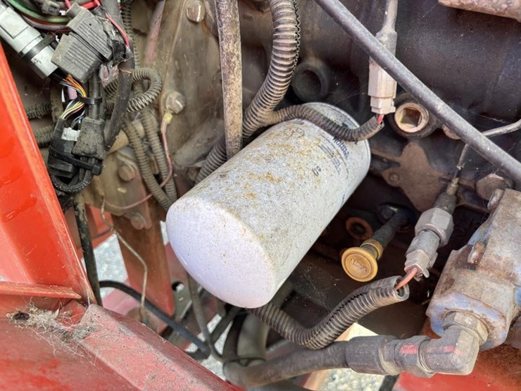 2016-morbark-m12r-image-34