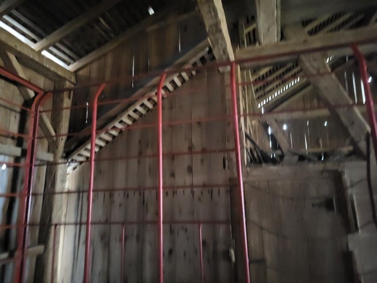 john-deere-18-image-13