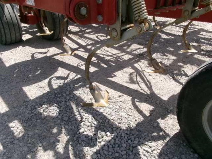 wil-rich-quad-x-image-7