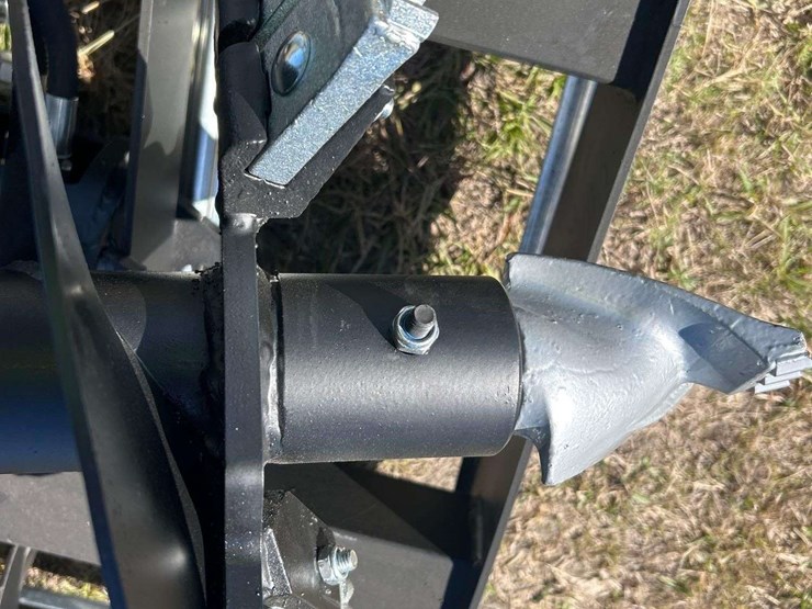 2025-pabreak-auger-bits-and-plate-skid-steer-attachment-image-5