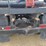 2000-case-ih-4700-image-13