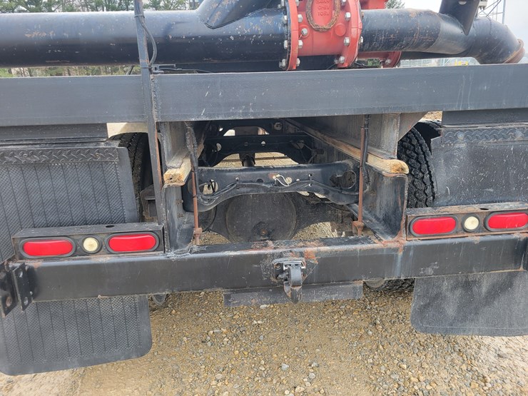 2000-case-ih-4700-image-13