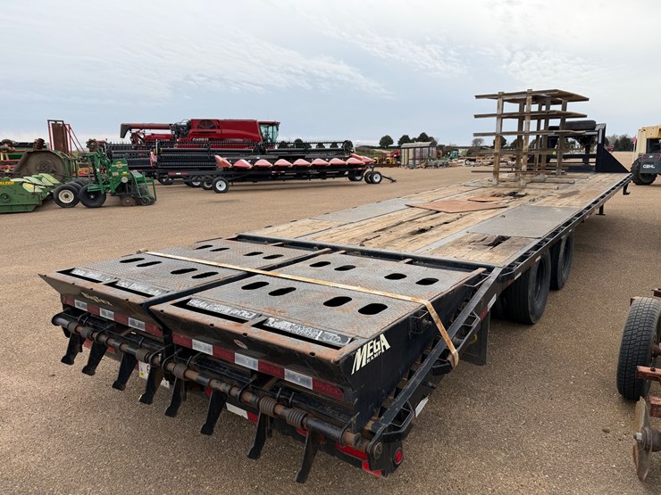 big-tex-tandem-image-9