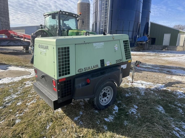 sullair-200h-compressor-image-5