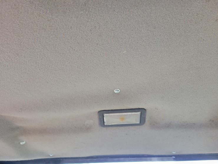 2004-caterpillar-938g-image-28