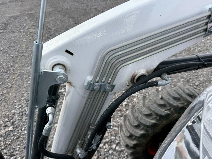 2025-bobcat-ct2025-image-30