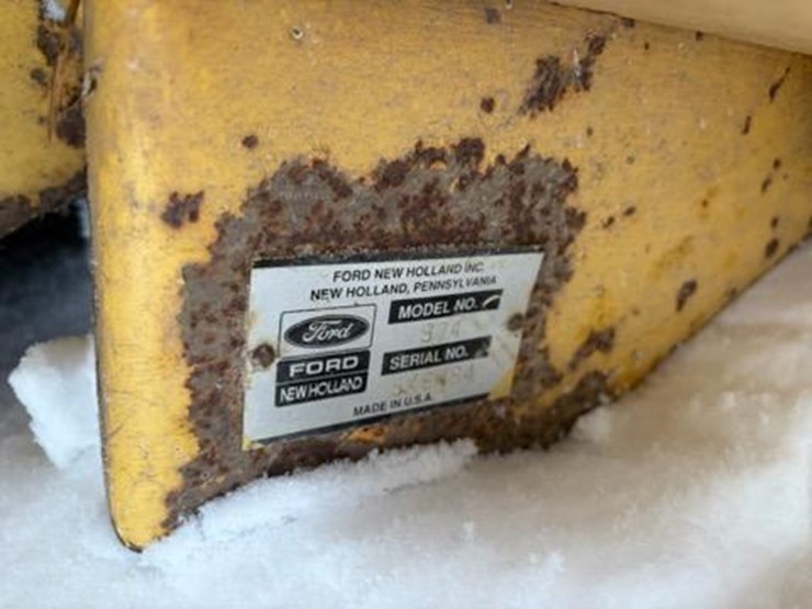 new-holland-974-image-11