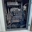 2006-tradewinds-60kw-standby-generator-image-6