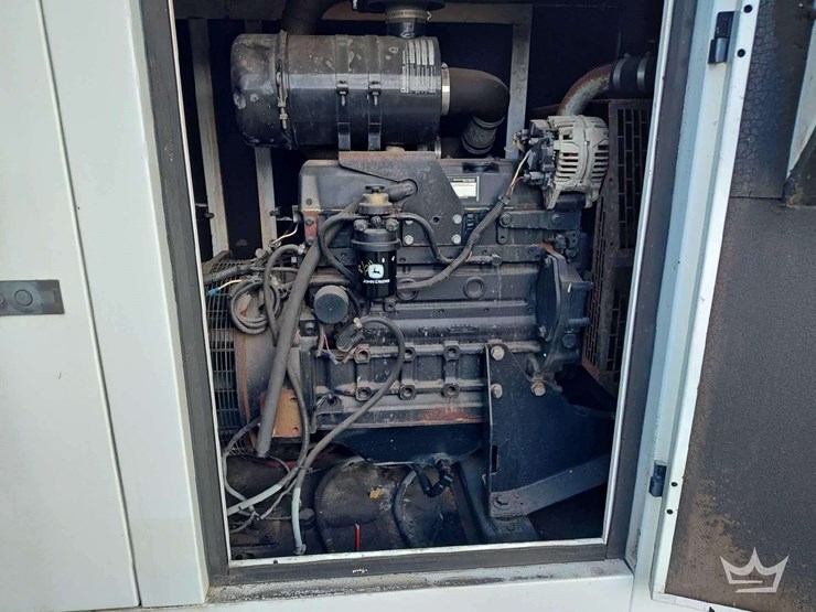 2006-tradewinds-60kw-standby-generator-image-6