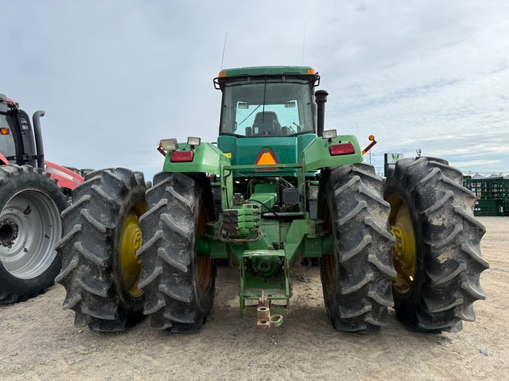 john-deere-9300-image-5