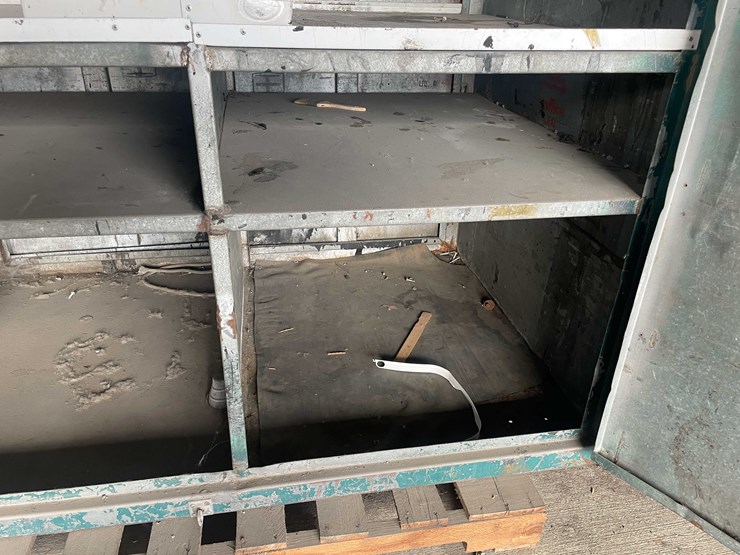 #2792-•-metal-job-box-image-14