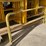 #2286-•-metal-safety-rails-image-5