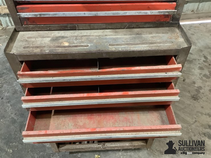 craftsman-tool-box-image-9