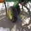 2001-john-deere-980-image-10