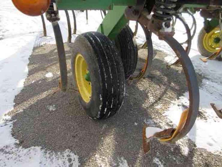 2001-john-deere-980-image-10