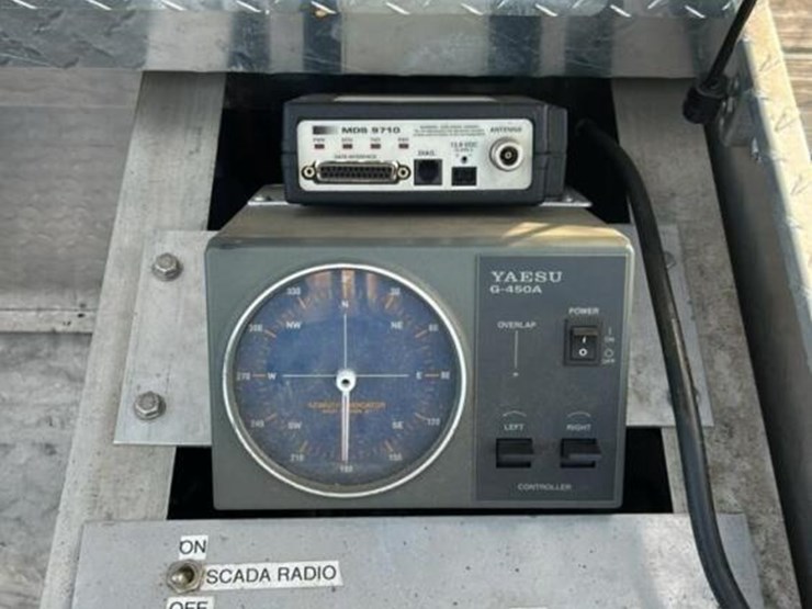 2006-trailer-world-12'-trailer,-s/n-1ttag510961040015-(no-title---bill-of-sale-only)-image-12