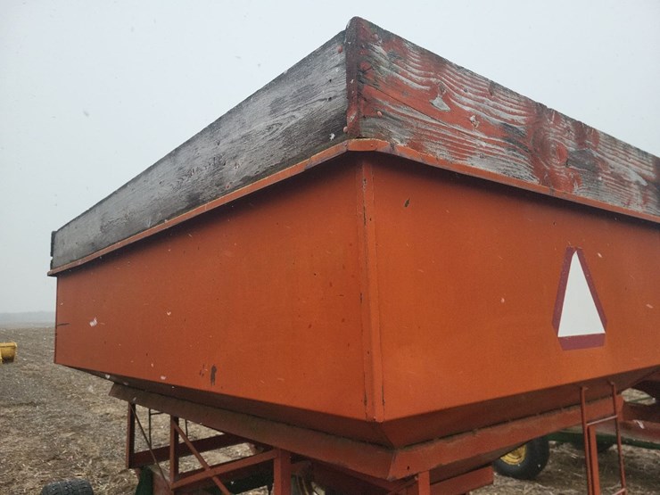 hopper-wagon-w/running-gear-image-14