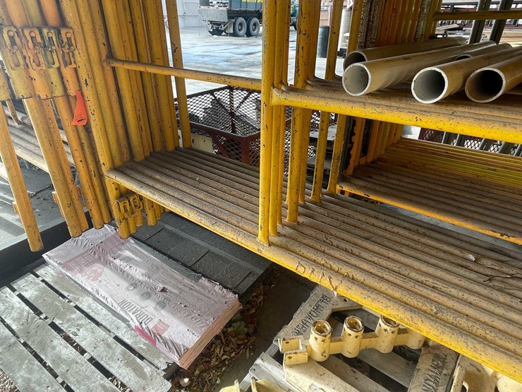 #2279-•-scaffolding-image-4