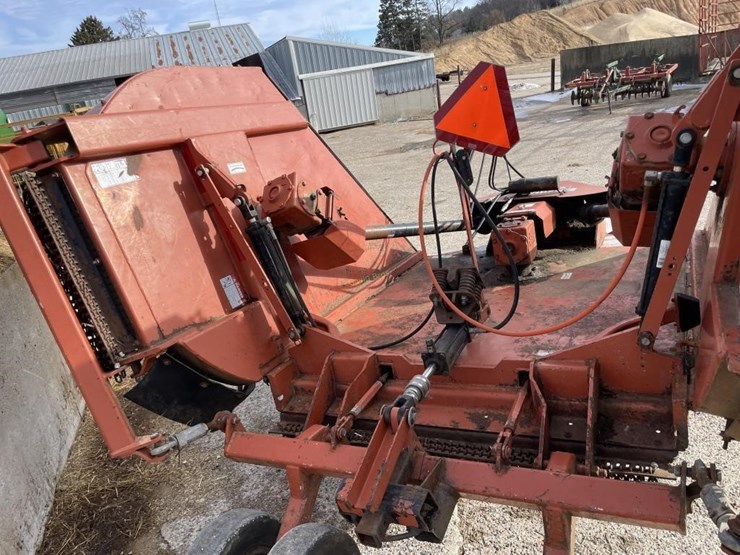 rhino-flex-15-magnum-bat-wing-mower-image-9