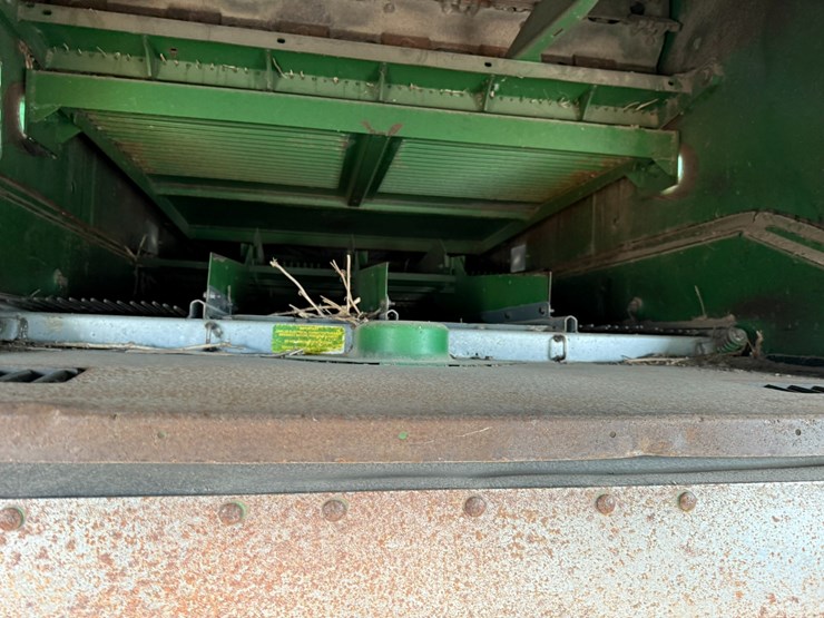 2009-john-deere-9870-sts-image-58