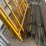 #2280-•-scaffolding-image-7