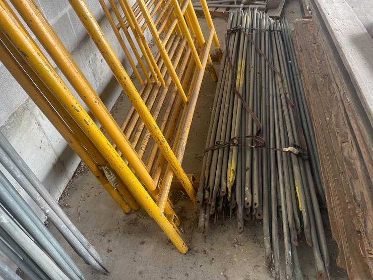 #2280-•-scaffolding-image-7