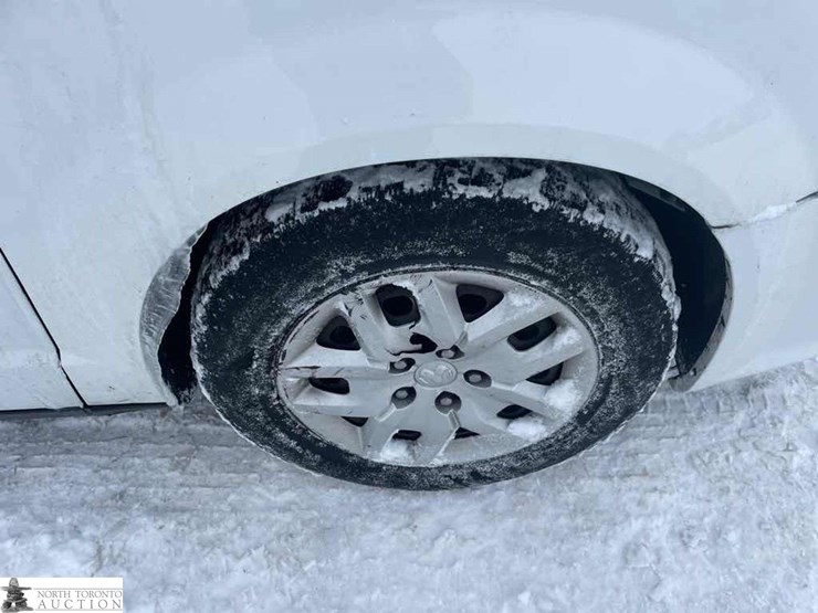 2015-ram-tradesman-image-9