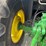 2013-john-deere-5085m-image-9