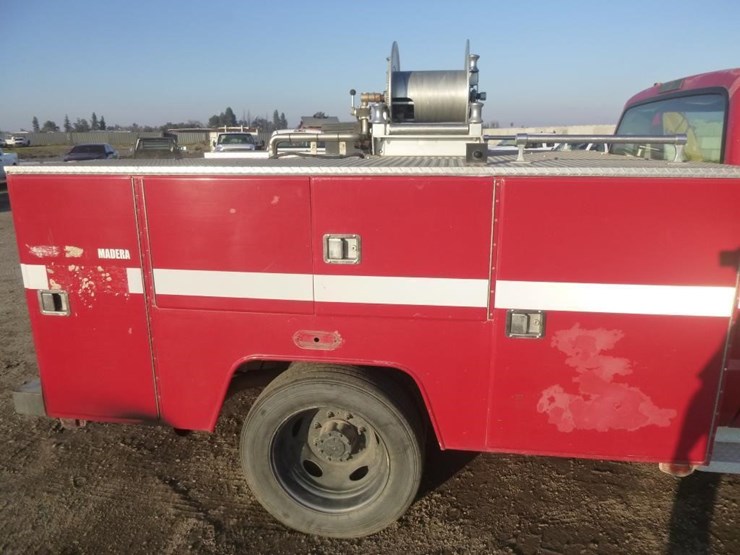 2003-ford-f550-image-18