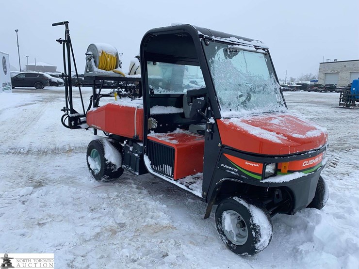 2010-jacobsen-cushman-ds175-image-8