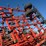 #7739-•-2014-kuhn-krause-5635-field-cultivator-image-15