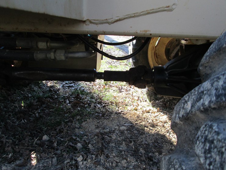 burkeen-b36-image-16