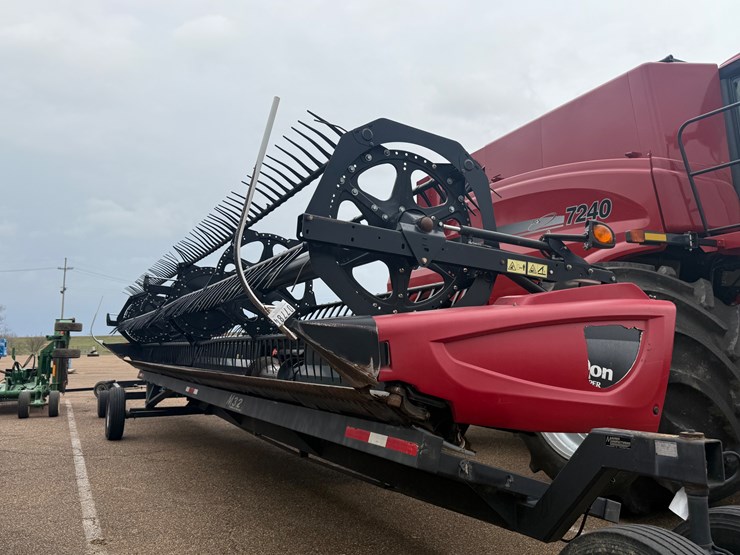 2016-mac-don-fd75-image-1