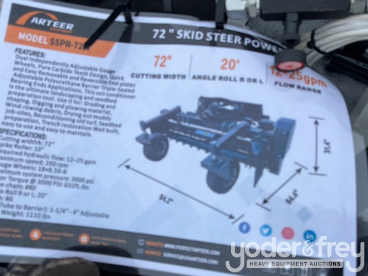 unused-2025-arteer-sspr-72w-image-9