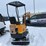 2026-unused-captok-ck13-mini-excavator-image-4