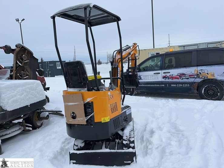 2026-unused-captok-ck13-mini-excavator-image-4